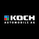 Logo Autohaus Koch GmbH